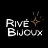 rivebijoux
